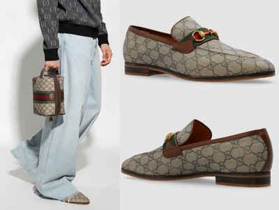 gucci schuhe outlet preis|gucci damenschuhe.